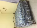 hougang有房出租