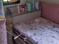 Toa payoh Kim kiat ave 195