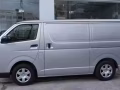 本人3号驾照自带van诚信寻求商家合作