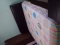 中巴鲁有房间出租