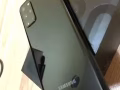 三星S2O+