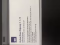 新加坡保险还有理财