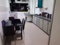 普通房间出租