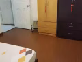 單間房出租