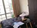 文慶公寓普通房出租