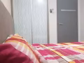 麦波申 普通房出租