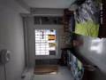 单间（普通房）出租