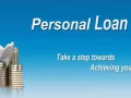 CRAWFORT PTE LTD 合法贷款