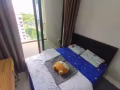 速度抢！马里士他，惊现超值房！独卫 正地铁口 覆盖学校区域 价格超级优惠