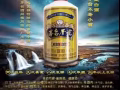 茅台不老酒