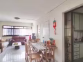可报合法注册地址 干净舒适组屋女搭房 近大巴窑 四月一号入住（已租）