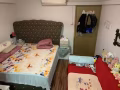 主人房出租