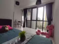 免押金！好地點馬里士他 多套豪華超便宜主人房普通房。學校留學生首選！