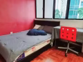 劲爆促销最后一间+免押金! 最受留学生喜爱! 文庆主人房特价1100!!!