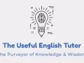 小组/1-1英语补习-学生英语考试成绩优异保证-电97470937名額有限