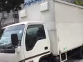 承接新加坡&中國物流公司代理配送，價格優惠