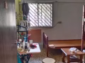 文慶地鐵站床位出租