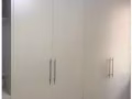 單間出租