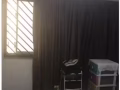 單間出租
