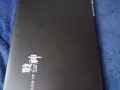 99.5成新游戏笔记本，标压cpu，主频2.6GHZ，内存8G，固态硬盘240G
