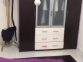 主人房 夫妻房
