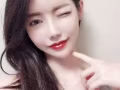 保健按摩+抓龙筋