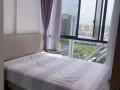 盛港Sengkang公寓 主人房出租 地鐵站旁步行2min