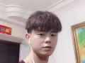 男Pr 求职，找开车的工作