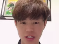 男Pr 求职，找开车的工作