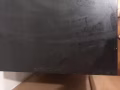 二手學習桌 $30
