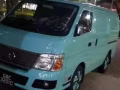 貨車服務