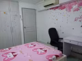 阿欲尼地铁站双人房出租