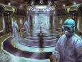 美军全球布局生物实验室！马来西亚竟然也有？马来西亚人知道吗？