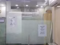 义顺 卡迪地铁站对面半小间店出租$1300/