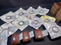 想買源頭的翡翠手鐲嗎？就來翡翠貝貝直播間！