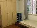 文慶公寓超大普通間