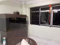 巴西立21街大牌22X合法房间出租，可报本屋地址