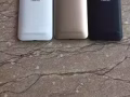 有多台ASUS_X014D 手機便宜賣
