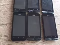 有多台ASUS_X014D 手機便宜賣