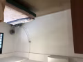 大巴窑地铁站附近普通房出租