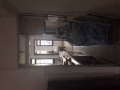 大巴窑地铁站附近普通房出租