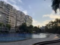 文礼商场楼上公寓单间，可以报制造业地址