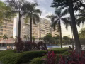 文礼商场楼上公寓单间，可以报制造业地址