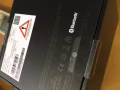 华为Huawei GT 2 高级手表 , 降价