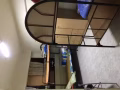 找一位马来西亚男士搭房