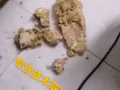 专业疏通管道 马桶 ， 地漏 ，一切排水管