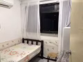 单间小房间出租