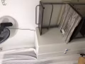 单间小房间出租