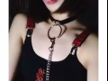 男S收女M，如果你淫蕩下賤的慾望無處安放，爬過來母狗