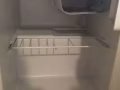 二手Tecno小冰箱 $100
